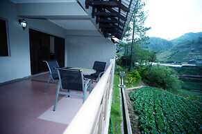 Zarania Hillhomes Cameron Highland