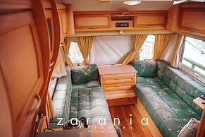 Zarania Hillhomes Cameron Highland