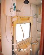 Zarania Hillhomes Cameron Highland