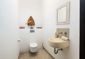 Villa Bloom by Villa Finder