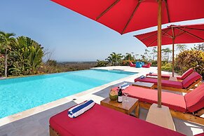 Villa Bloom by Villa Finder