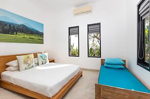 Villa Bloom by Villa Finder