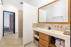 Villa Bloom by Villa Finder