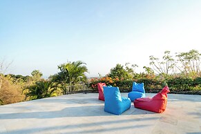 Villa Bloom by Villa Finder