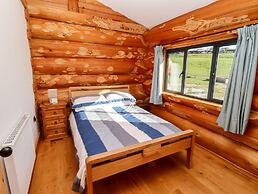 Cedar Cabin