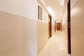 J Hotel and Banquets