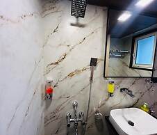 J Hotel and Banquets