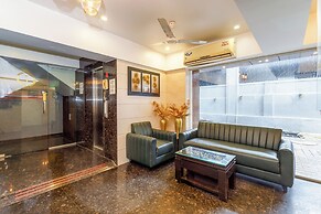 J Hotel and Banquets