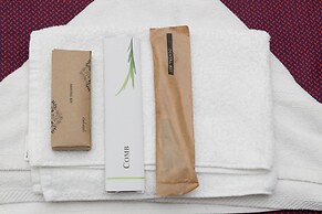 J Hotel and Banquets