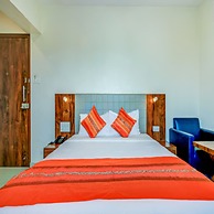 J Hotel and Banquets