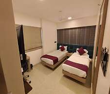 J Hotel and Banquets