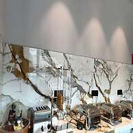 J Hotel and Banquets