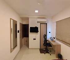 J Hotel and Banquets