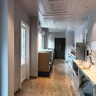 J Hotel and Banquets