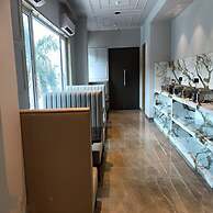 J Hotel and Banquets