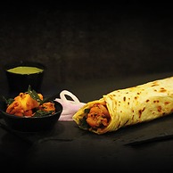 J Hotel and Banquets