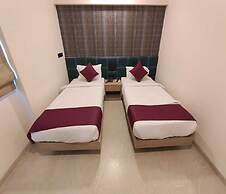 J Hotel and Banquets