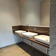 J Hotel and Banquets