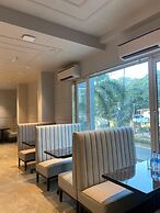 J Hotel and Banquets