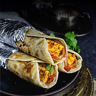 J Hotel and Banquets