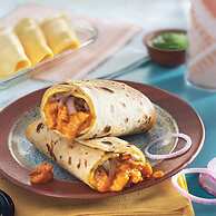 J Hotel and Banquets