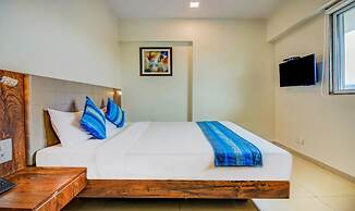 J Hotel and Banquets