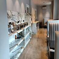 J Hotel and Banquets