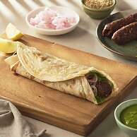 J Hotel and Banquets