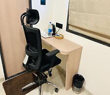 J Hotel and Banquets