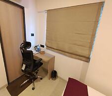 J Hotel and Banquets