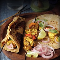 J Hotel and Banquets