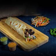 J Hotel and Banquets