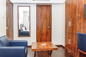 J Hotel and Banquets