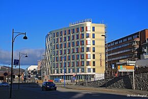 Smarthotel Bodø
