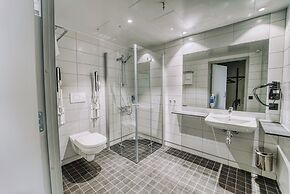 Smarthotel Bodø