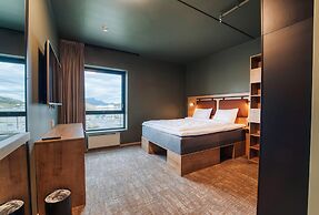 Smarthotel Bodø