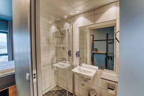 Smarthotel Bodø