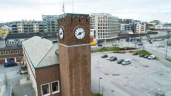 Smarthotel Bodø