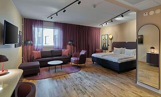 Scandic Kiruna