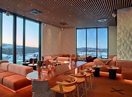 Scandic Kiruna