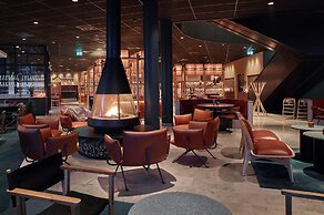 Scandic Kiruna