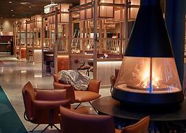 Scandic Kiruna