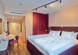 Scandic Kiruna