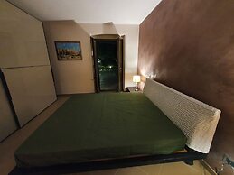 Room in B&B - Eden Relax Improves Life