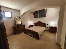 Room in B&B - Eden Relax Improves Life