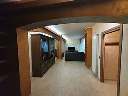 Room in B&B - Eden Relax Improves Life