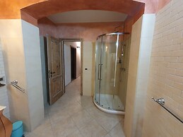 Room in B&B - Eden Relax Improves Life