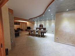 Room in B&B - Eden Relax Improves Life