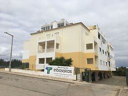 Cosy Apartment, Pool, in Praia Da Rocha, Portimao