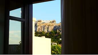 Theasis Athens